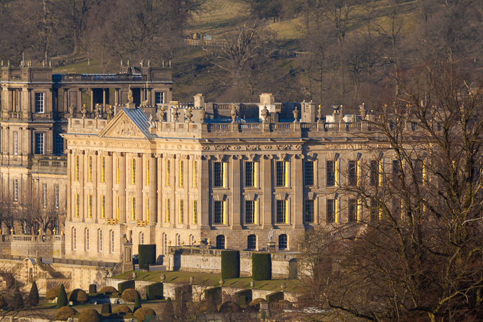 Chatsworth 2015 (02)